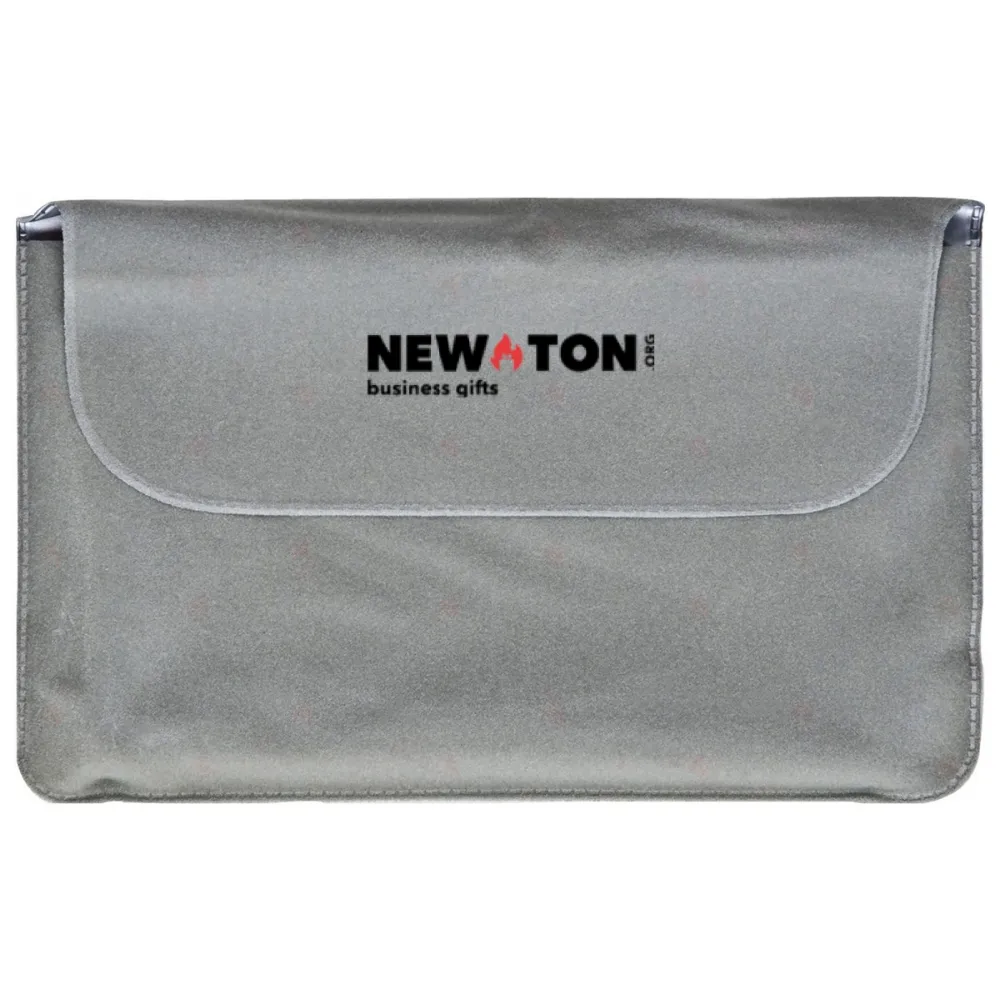 Надувная дорожная подушка