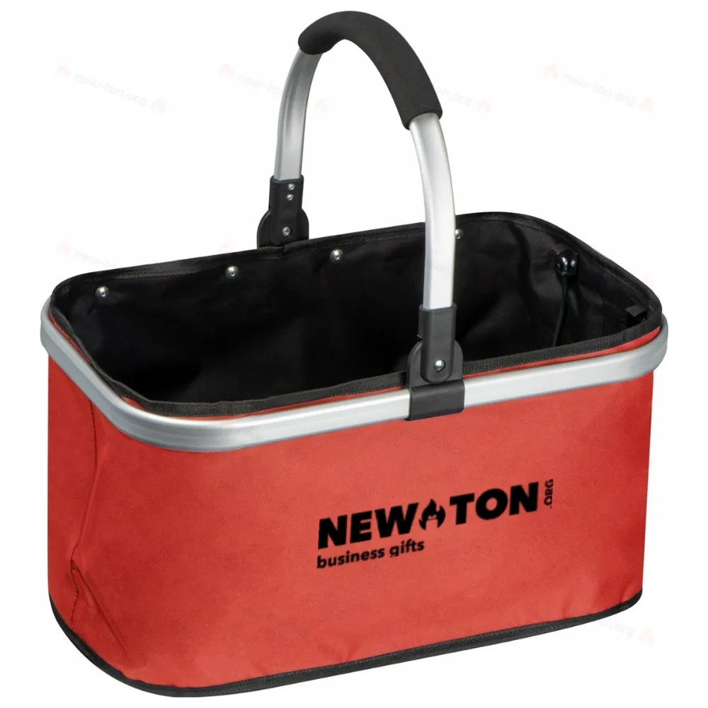 Корзина для покупок