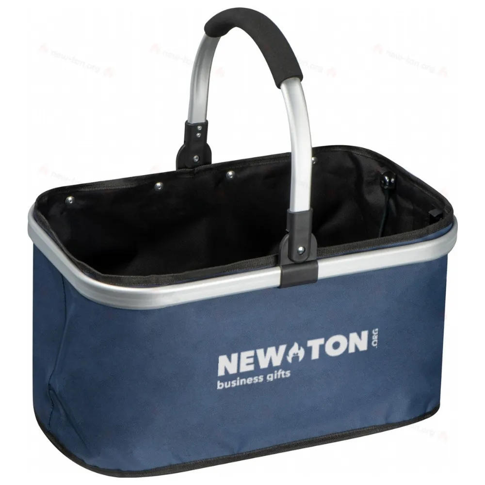 Корзина для покупок