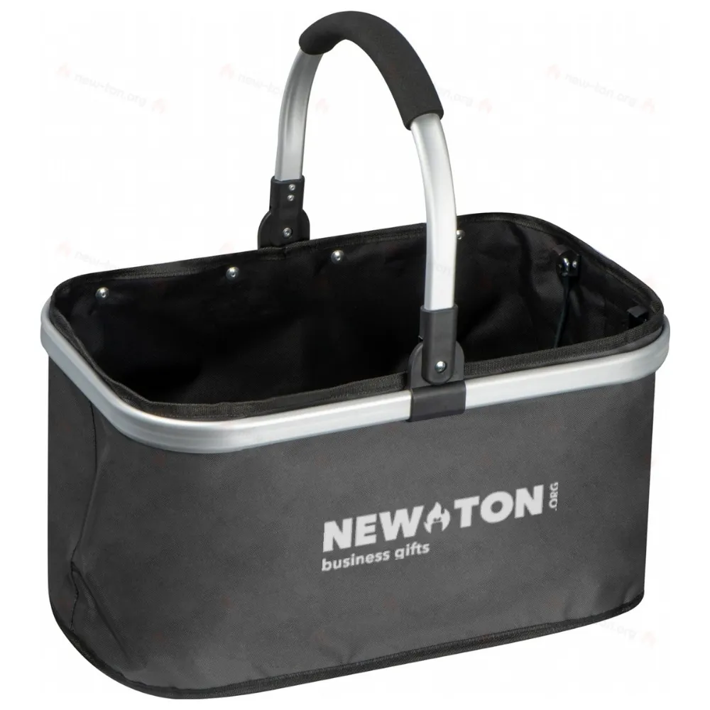 
                                            Корзина для покупок
                                            