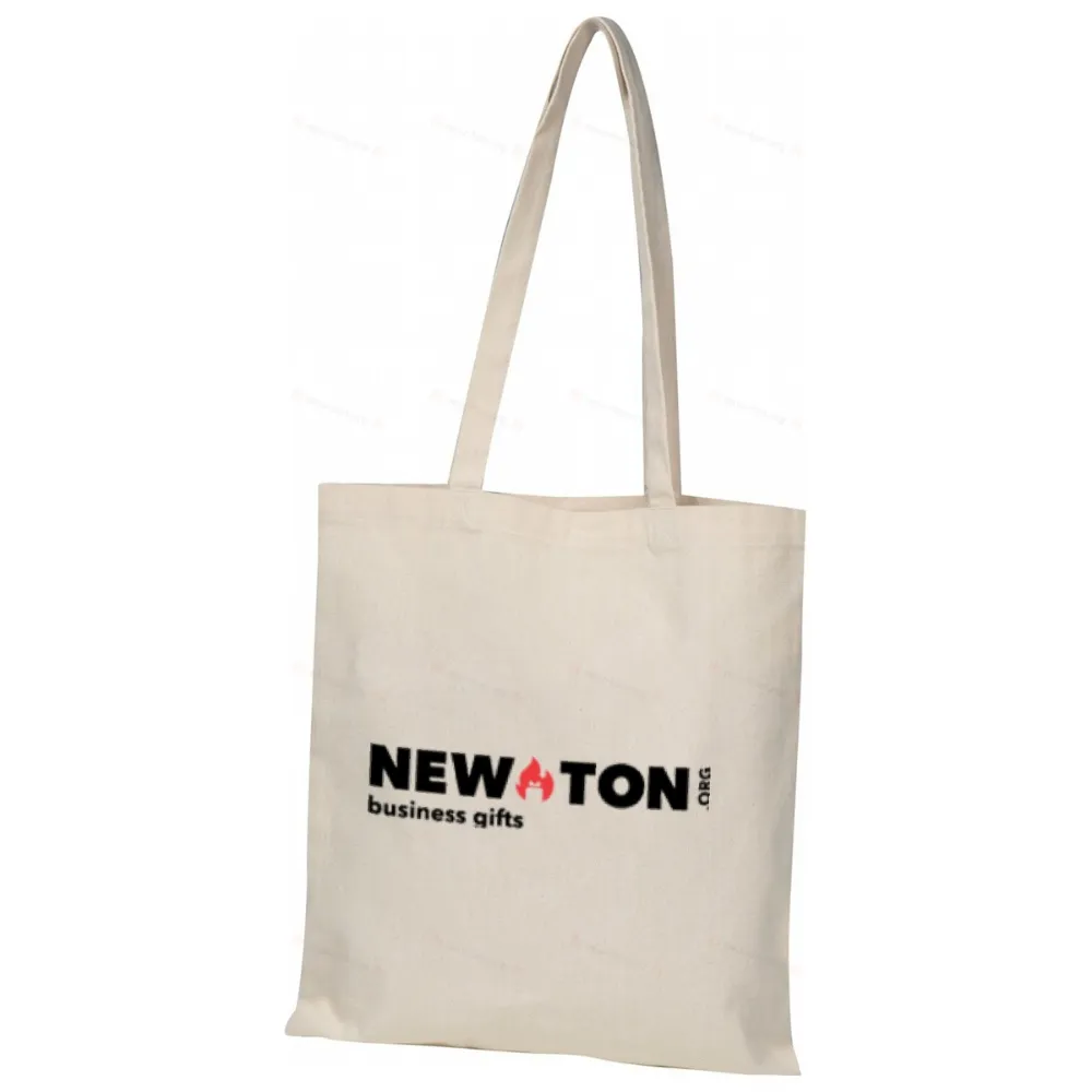 
                                                Organic cotton bag (GOTS)
                                                