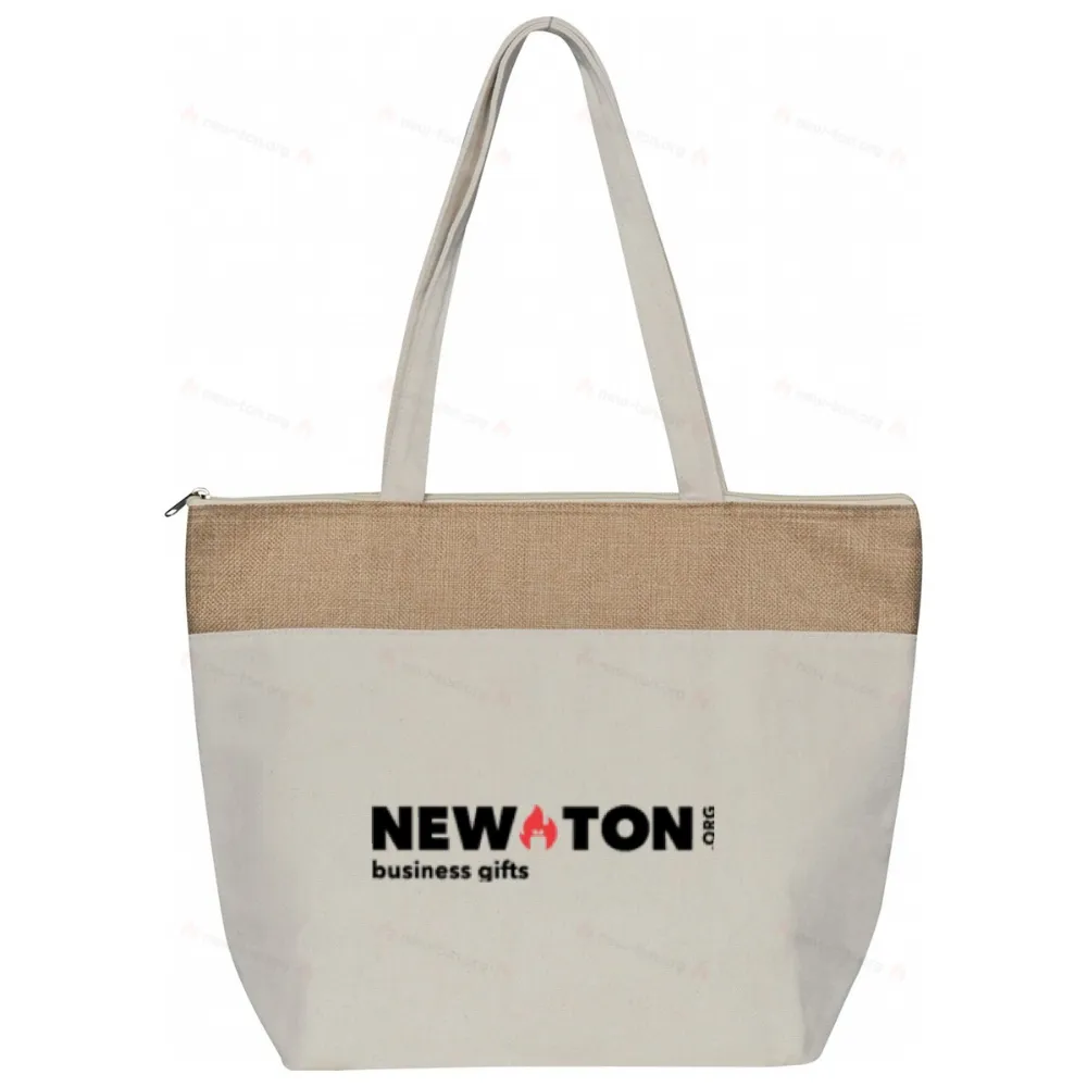 
                                                Cooler bag
                                                