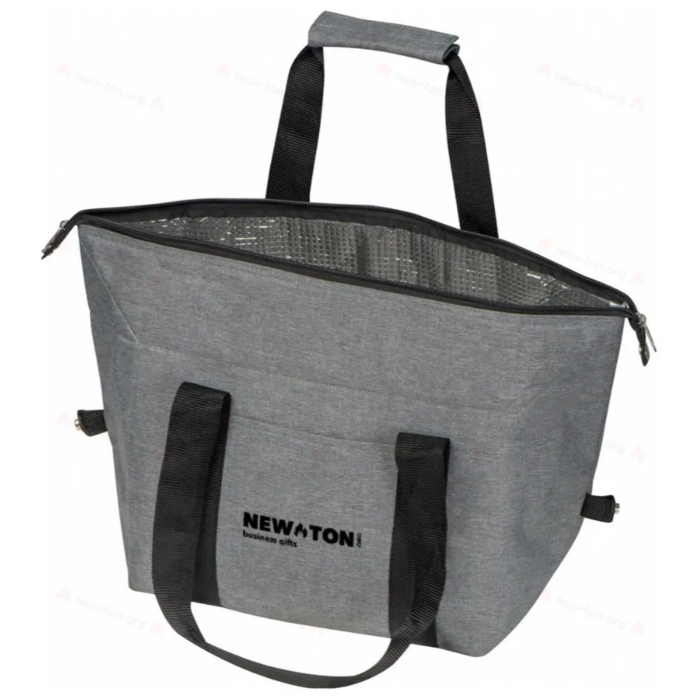 
                                                poliester cooler bag
                                                
