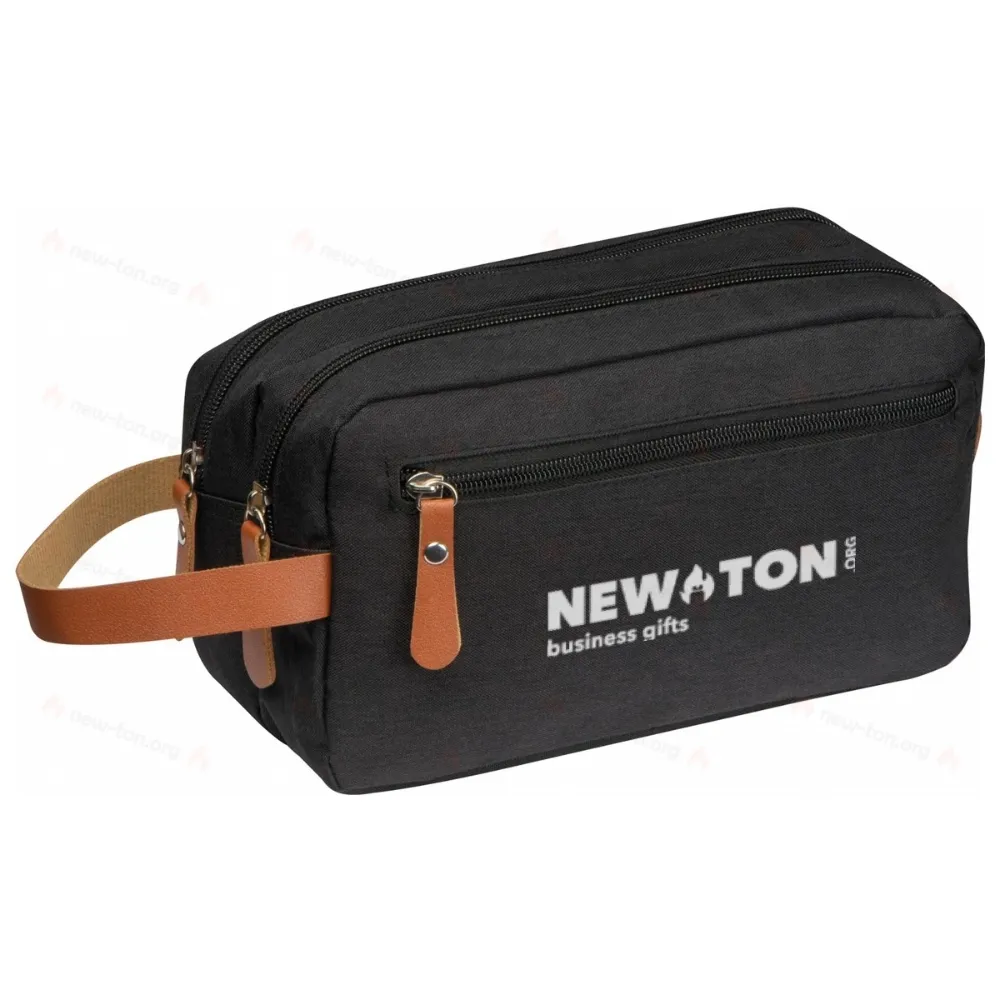 
                                            poliester cosmetic bag
                                            