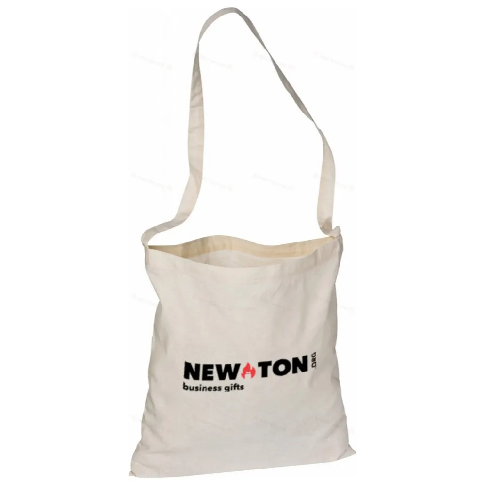 
                                            Хлопчатобумажная сумка с длинным ухом
                                            