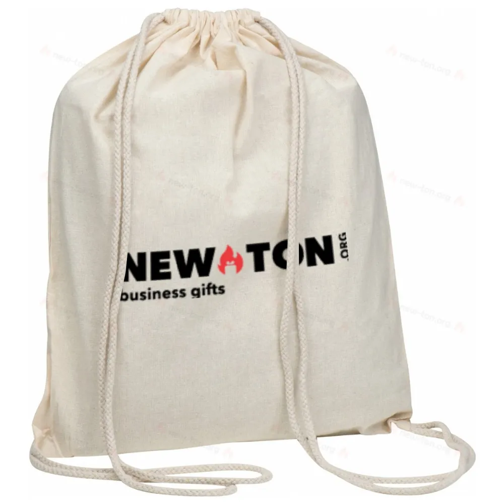 
                                            Cotton bag
                                            