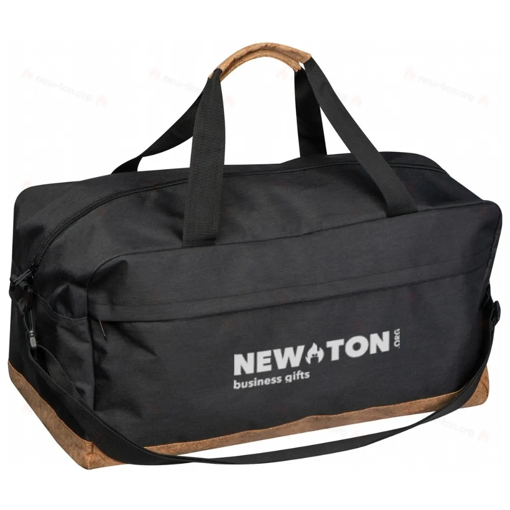 Спортивная сумка RPET