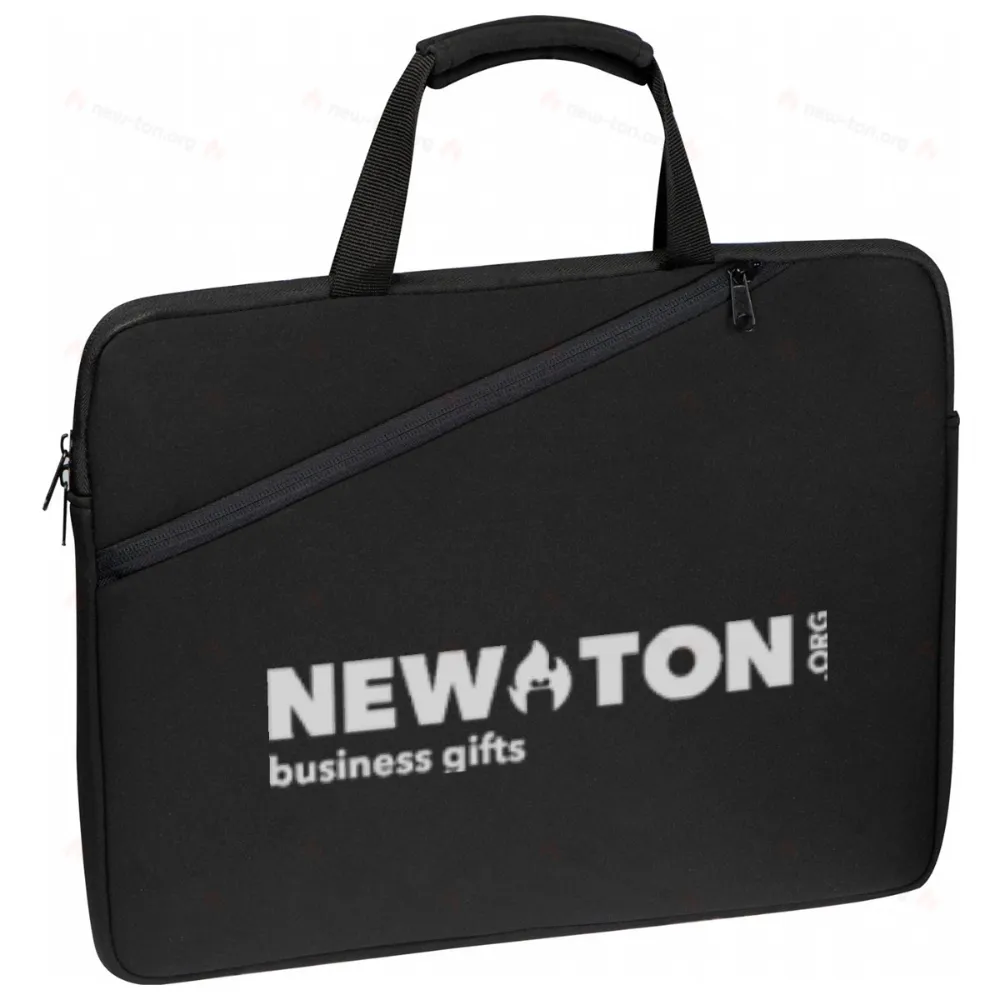 Сумка для ноутбука