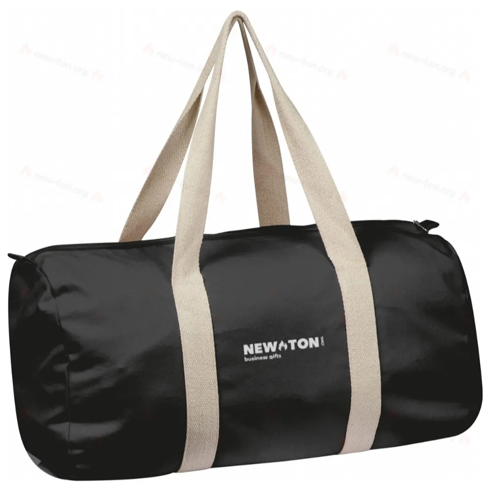 
                                                Canvas weekender
                                                