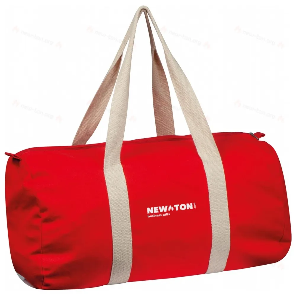 Спортивная сумка