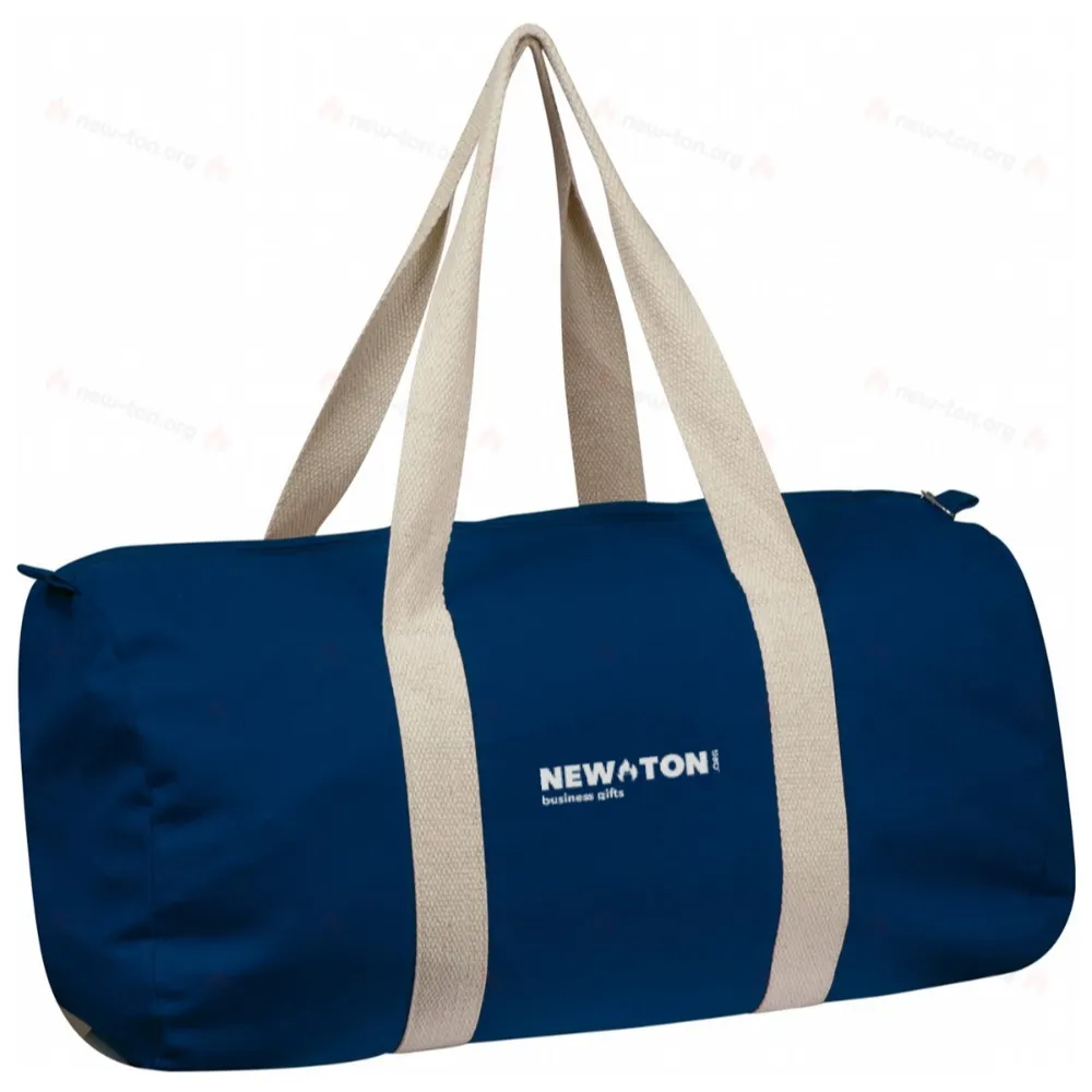 
                                                Canvas weekender
                                                