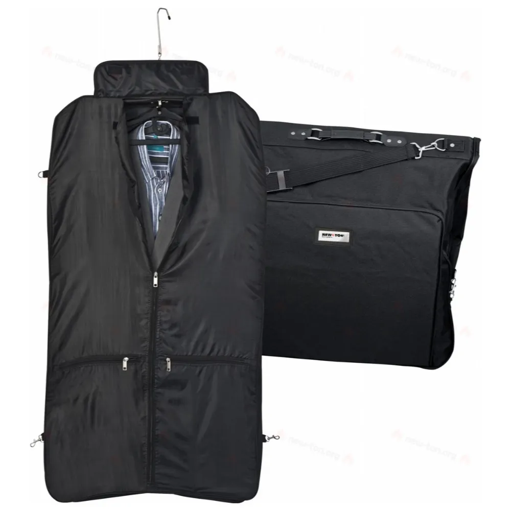 
                                            Garment travel bag
                                            