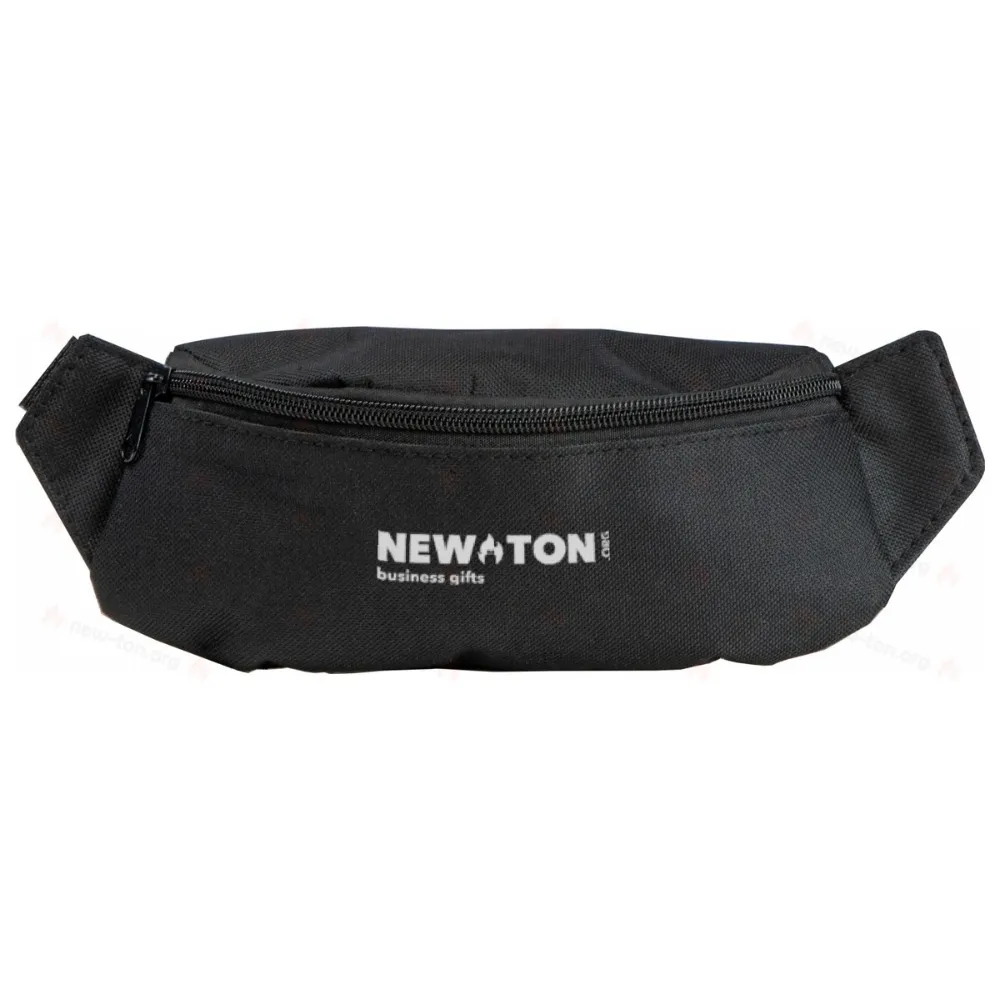 Поясная сумка