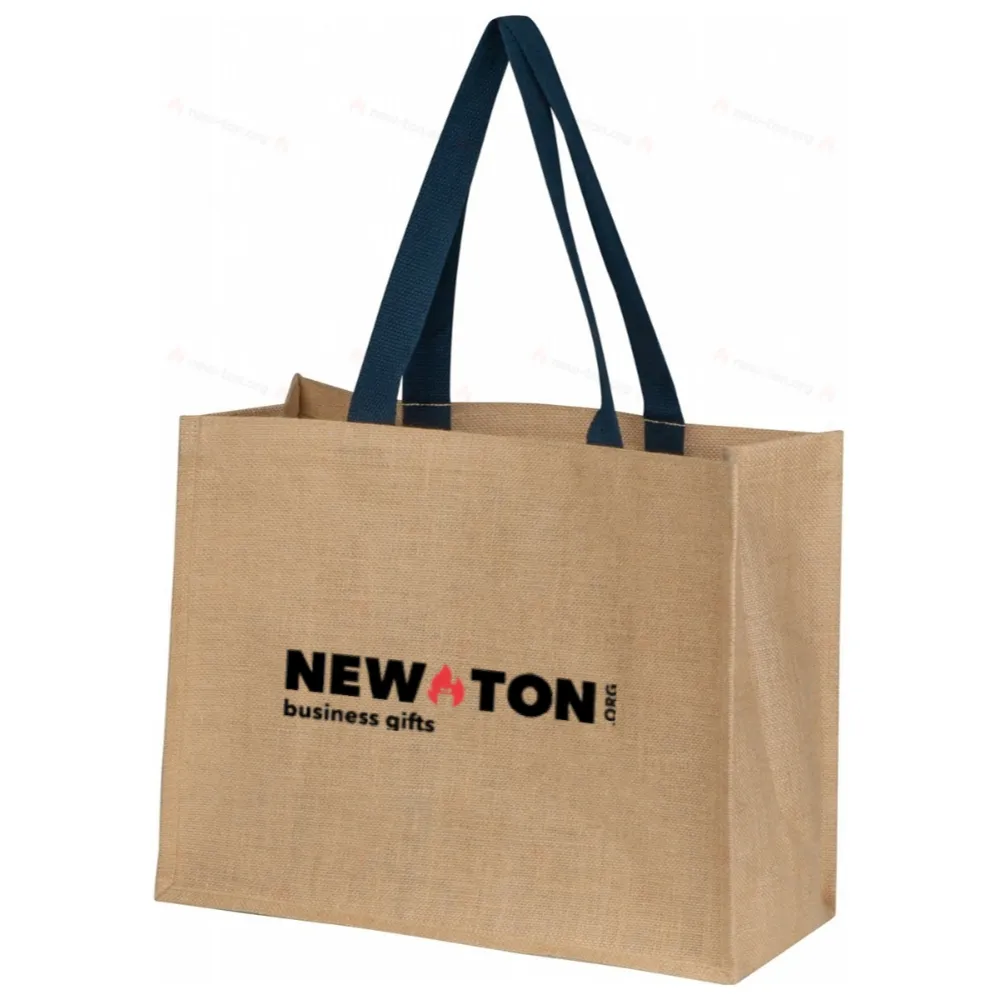 
                                            Jute bag
                                            