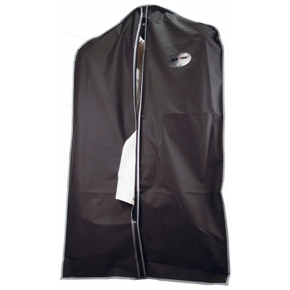 
                                            Garment travel bag
                                            