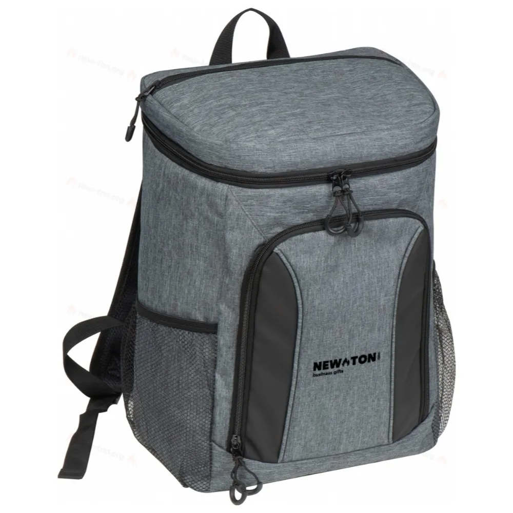 
                                            Cooling rucksack
                                            