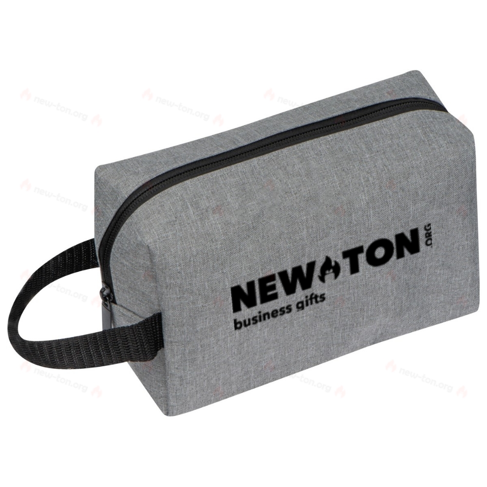 Косметичка из RPET