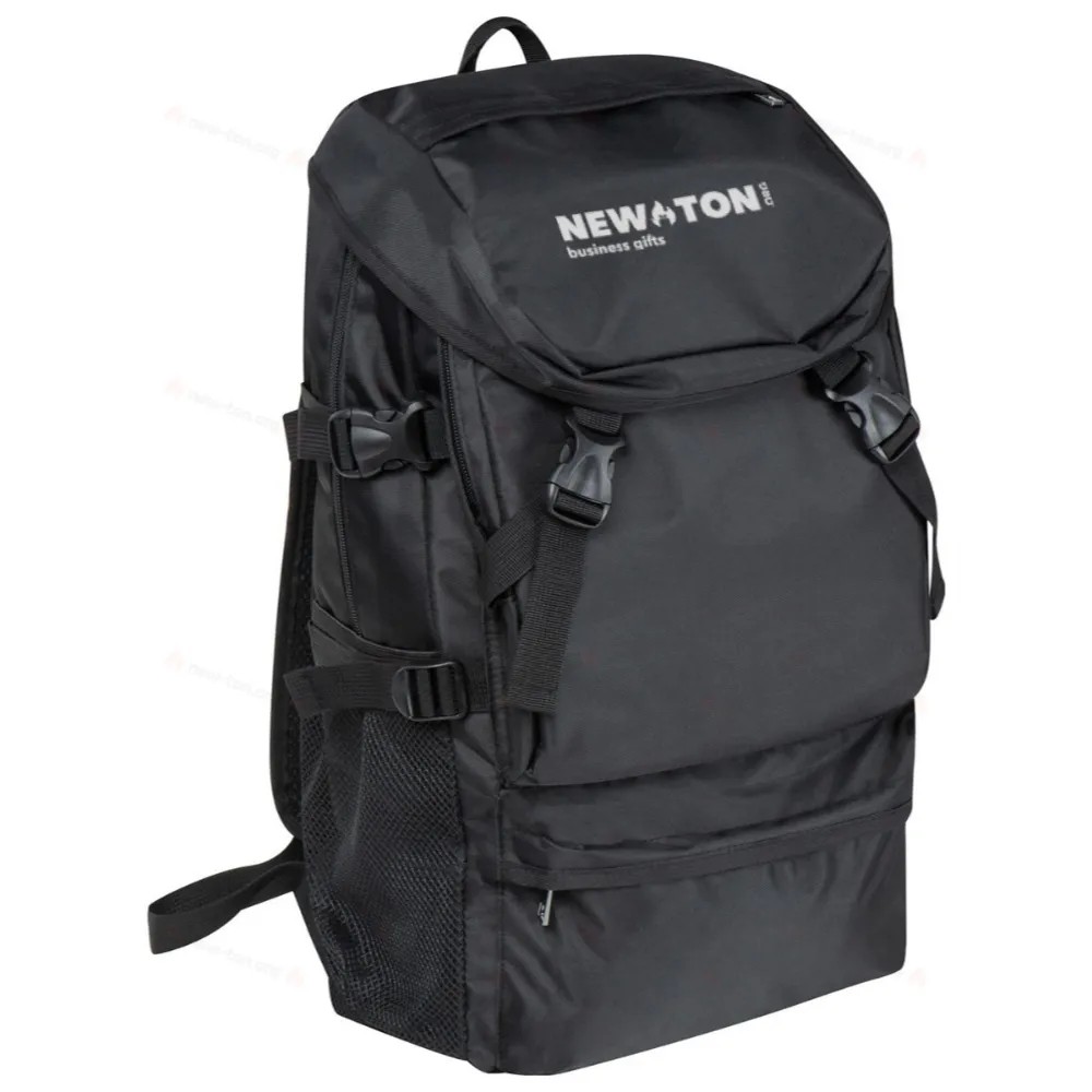 Походный рюкзак CrisMa