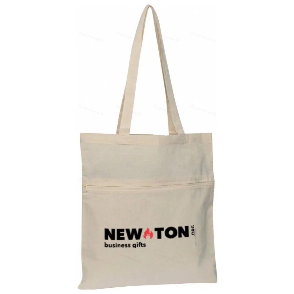 
                                                Cotton bag
                                                