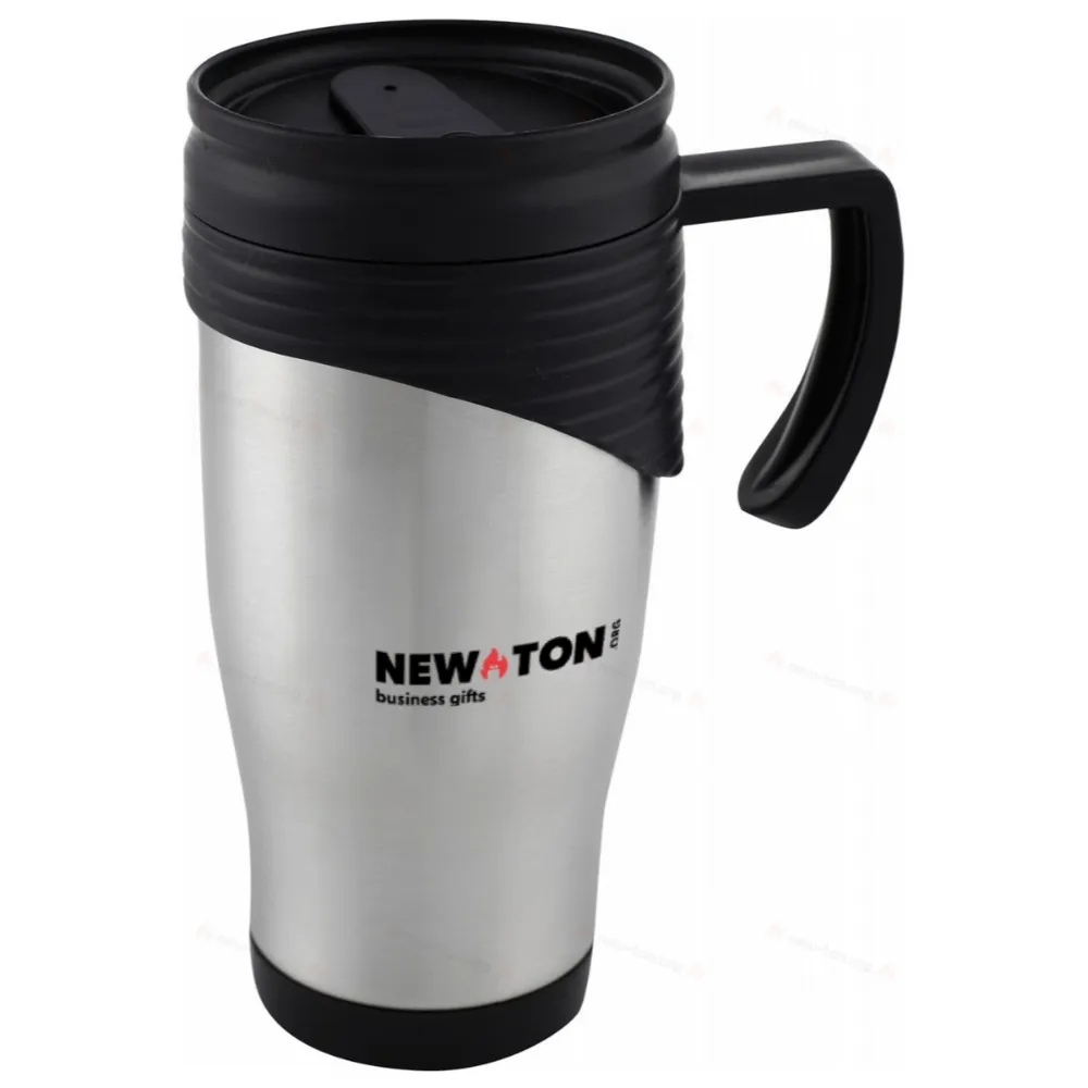 Термокружка 400 мл