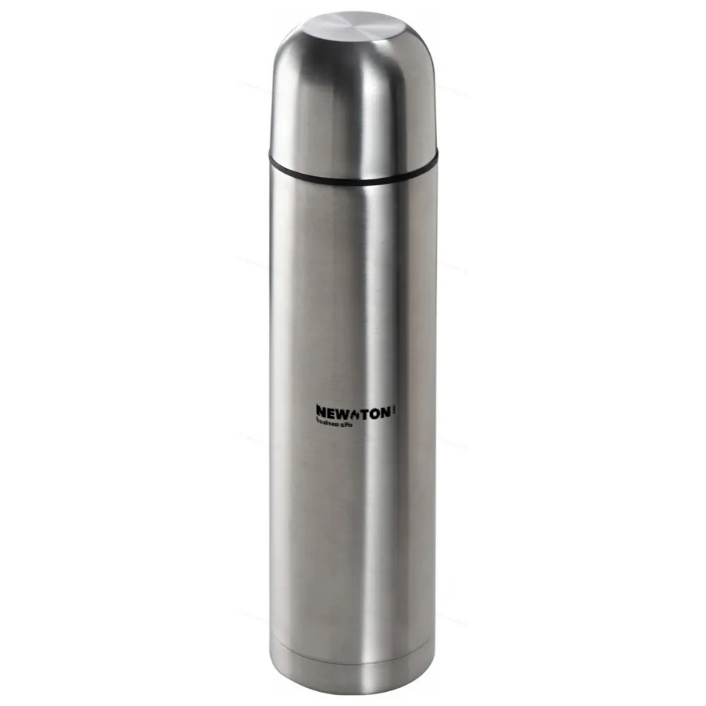 
                                            Vacuum flask 1000 ml
                                            