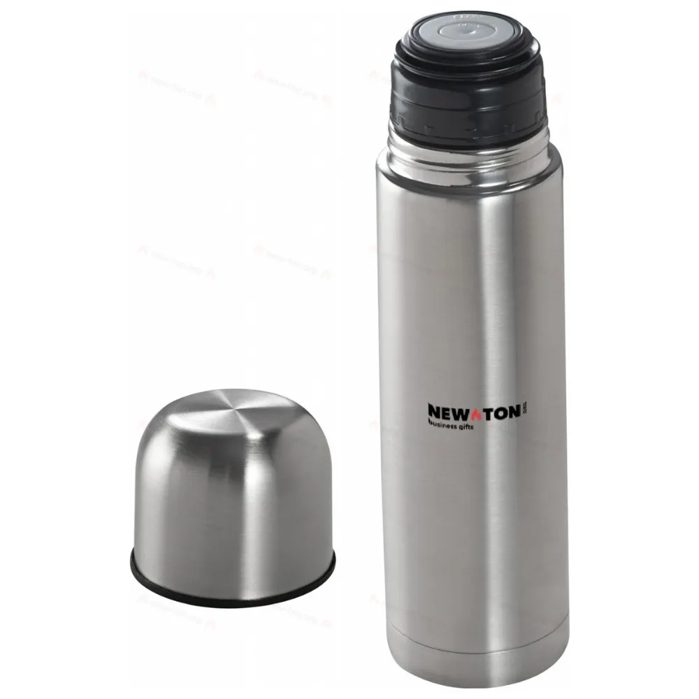 
                                            Vacuum flask 500 ml
                                            
