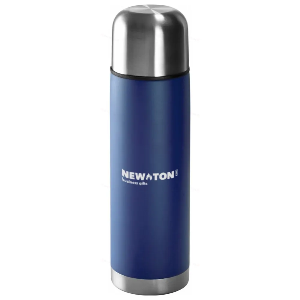 
                                                Vacuum flask 500 ml
                                                