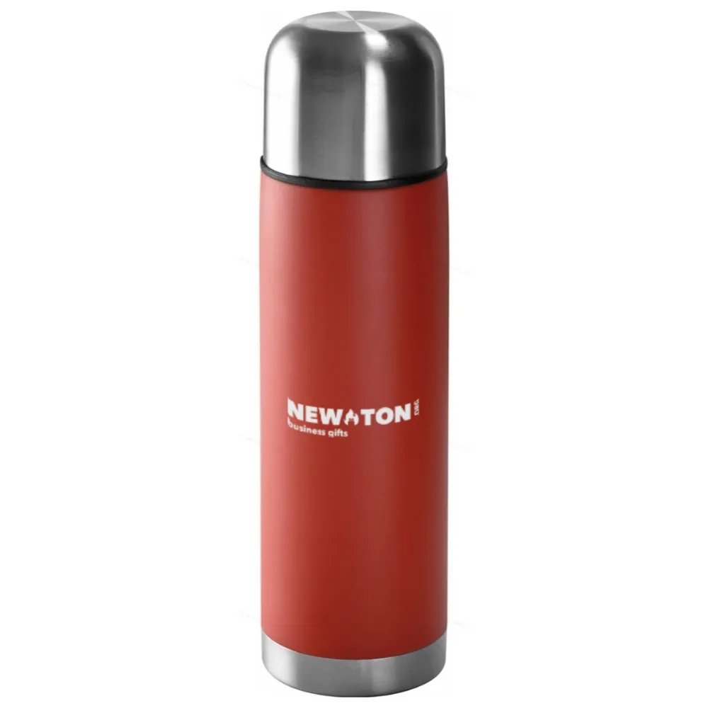 
                                            Vacuum flask 500 ml
                                            