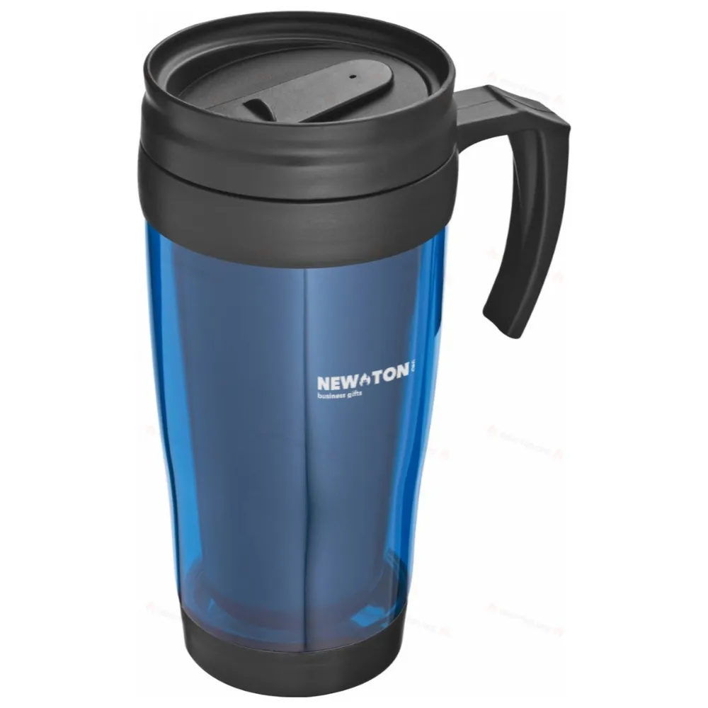 
                                            Thermal mug 400 ml
                                            