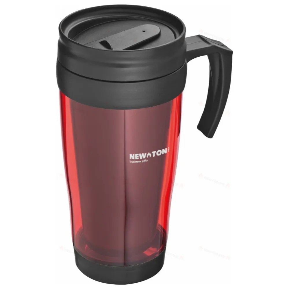 
                                            Thermal mug 400 ml
                                            