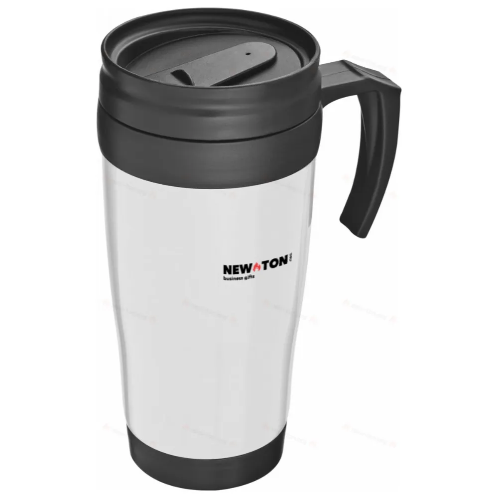 
                                            Thermal mug 400 ml
                                            