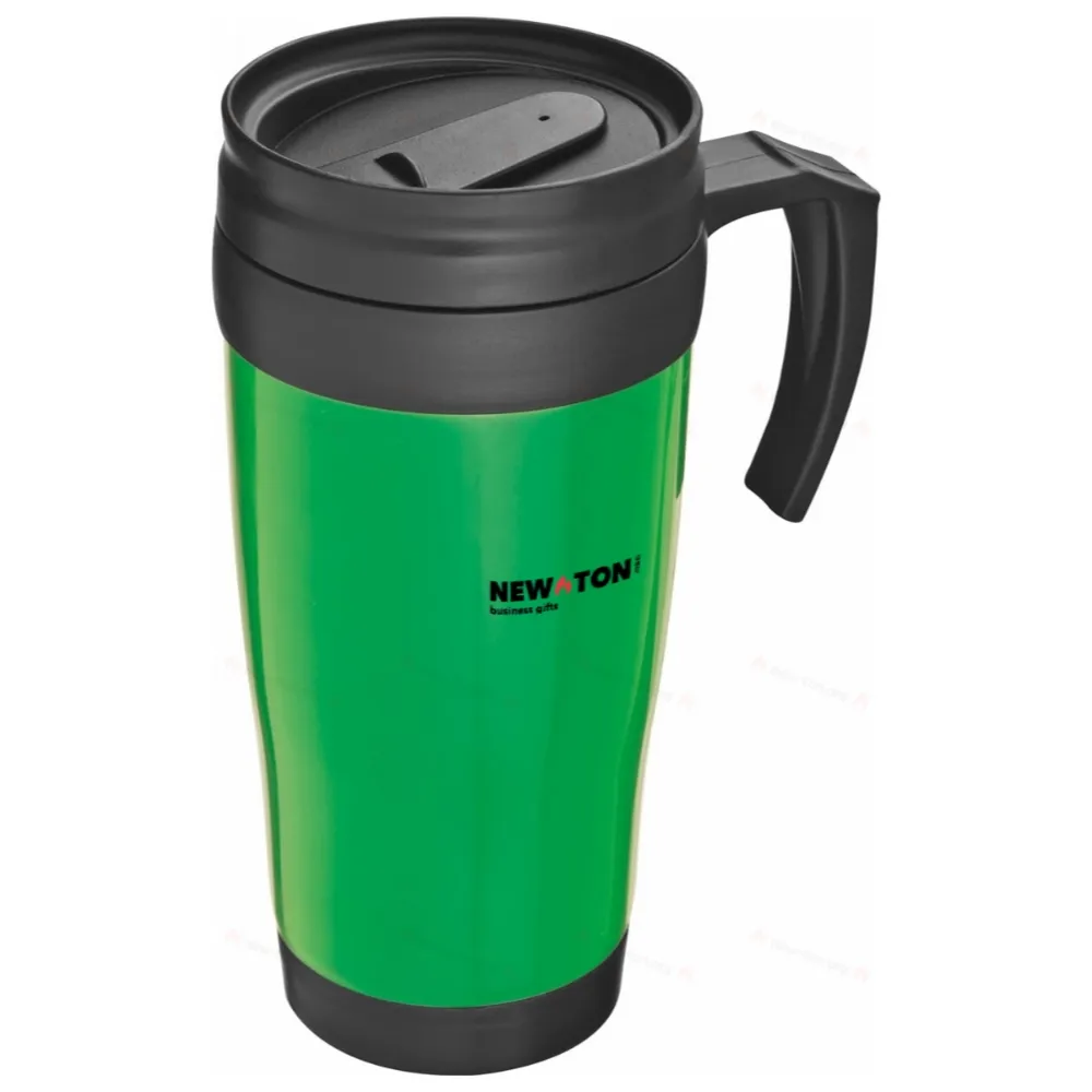 
                                            Thermal mug 400 ml
                                            