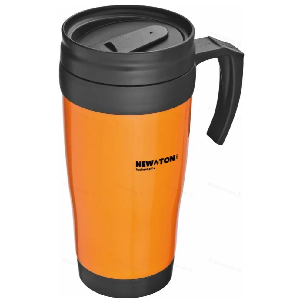 
                                            Thermal mug 400 ml
                                            