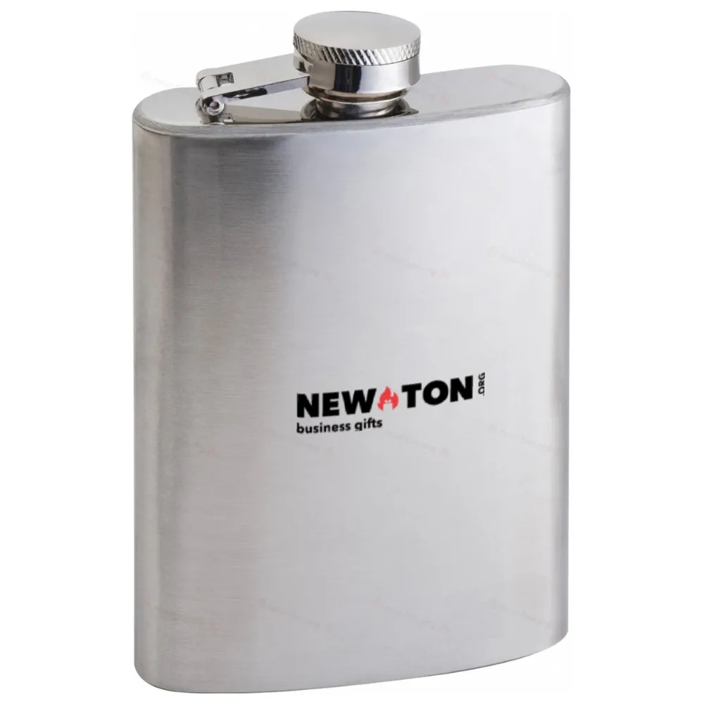 Фляга 104 мл