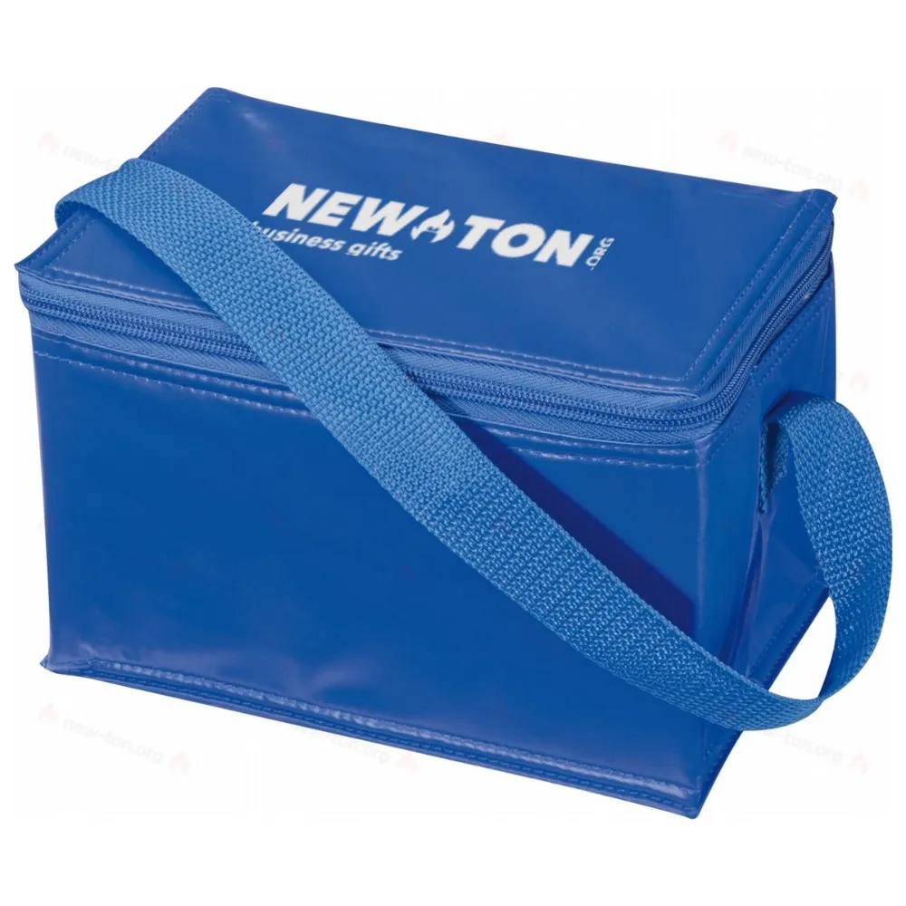 
                                                Cooling bag
                                                