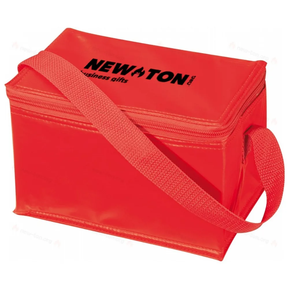 
                                                Cooling bag
                                                