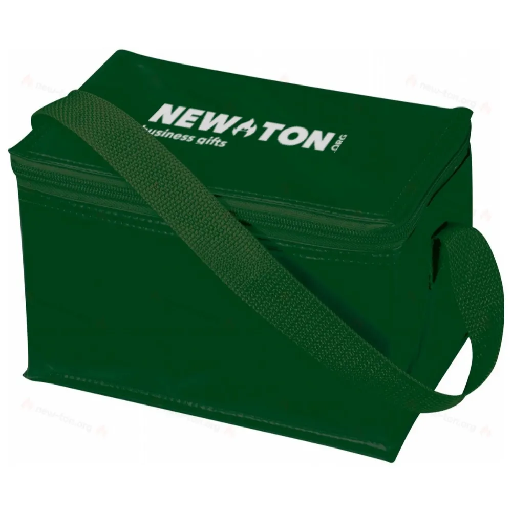 
                                                Cooling bag
                                                