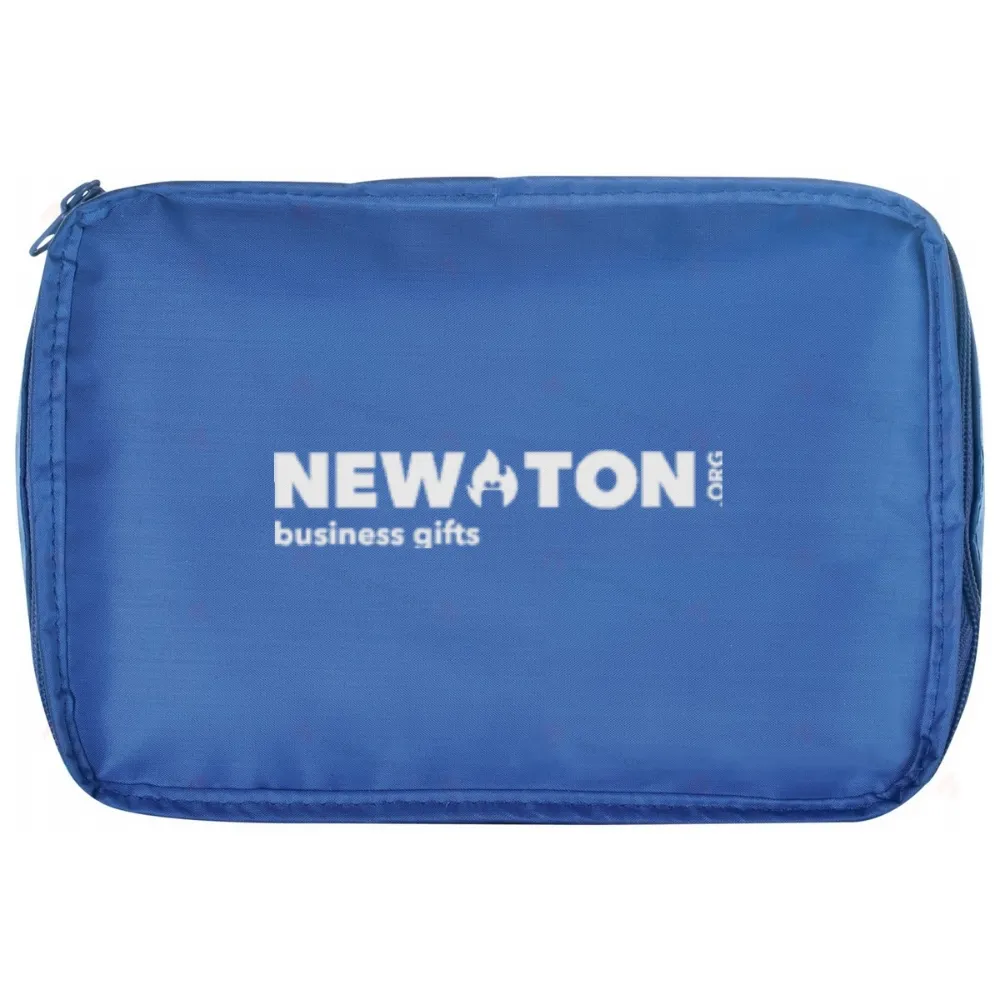 
                                                Cooling bag
                                                
