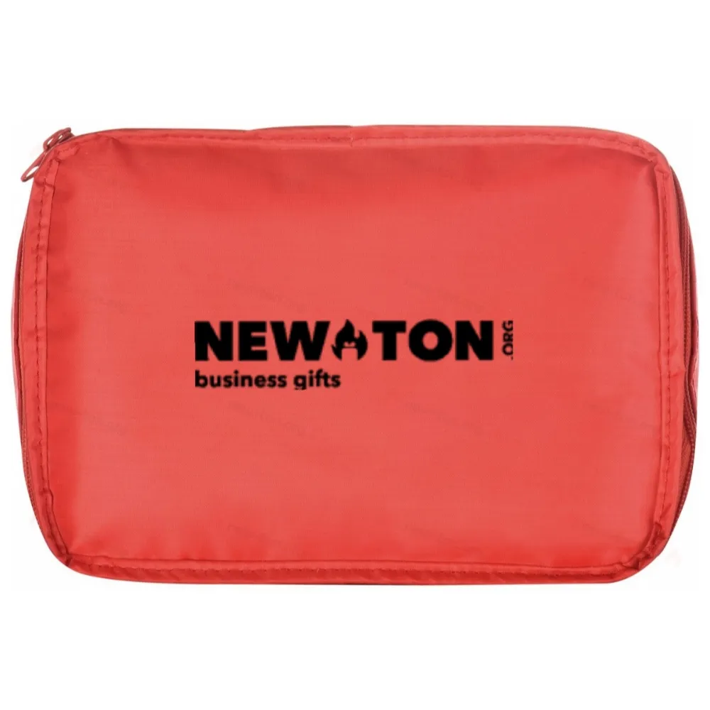 
                                                Cooling bag
                                                