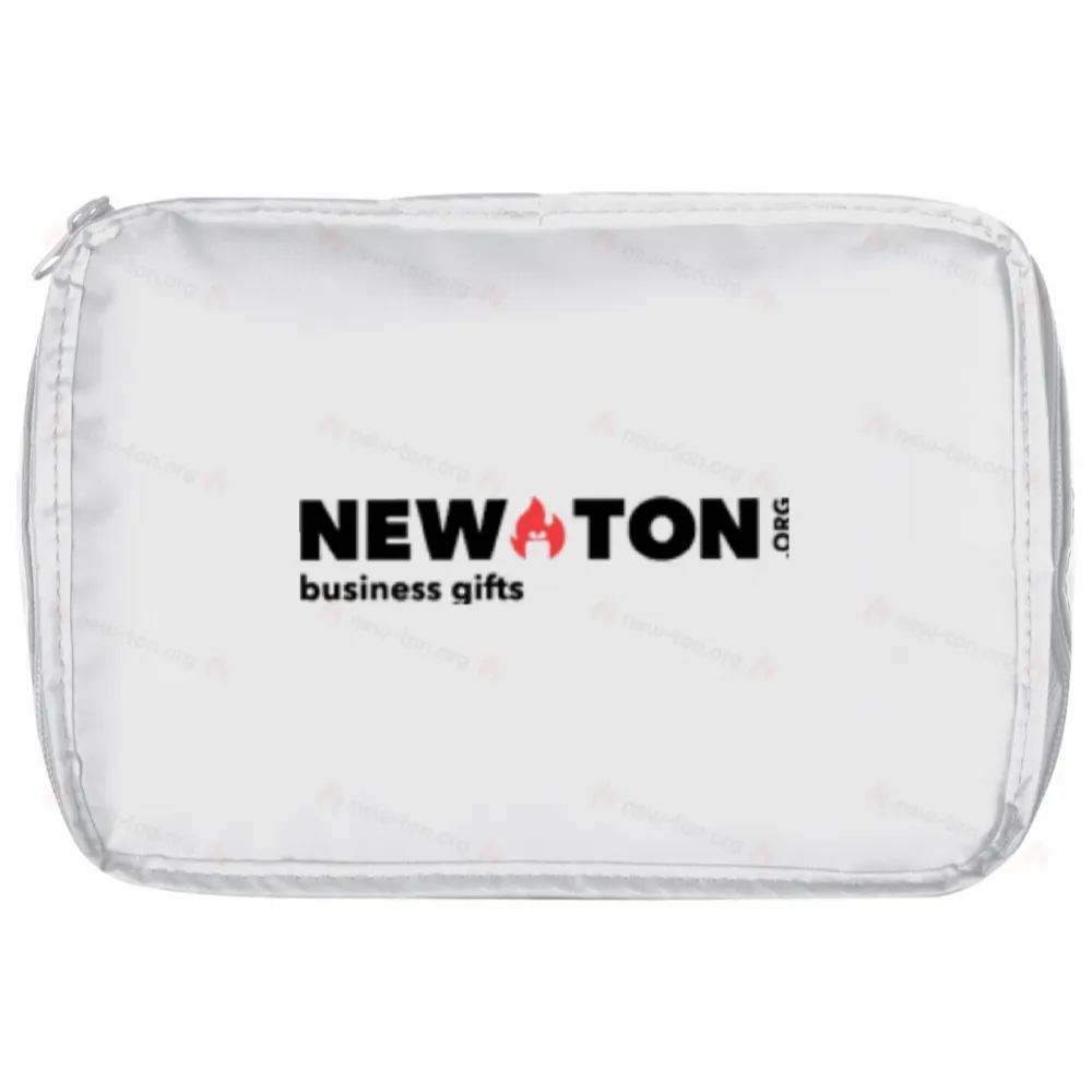 
                                                Cooling bag
                                                