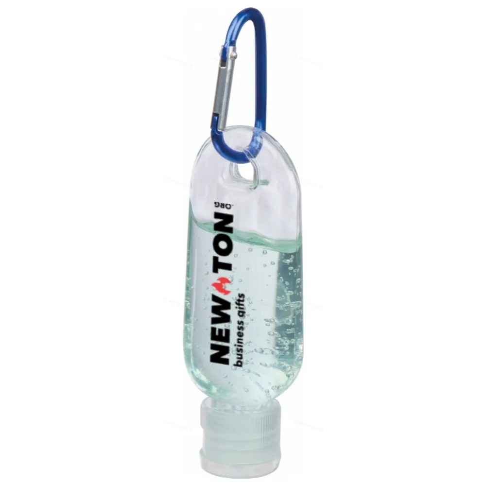 
                                            Disinfectant gel 30 ml
                                            