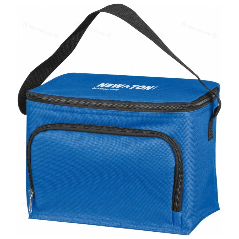 
                                                Cooling bag
                                                