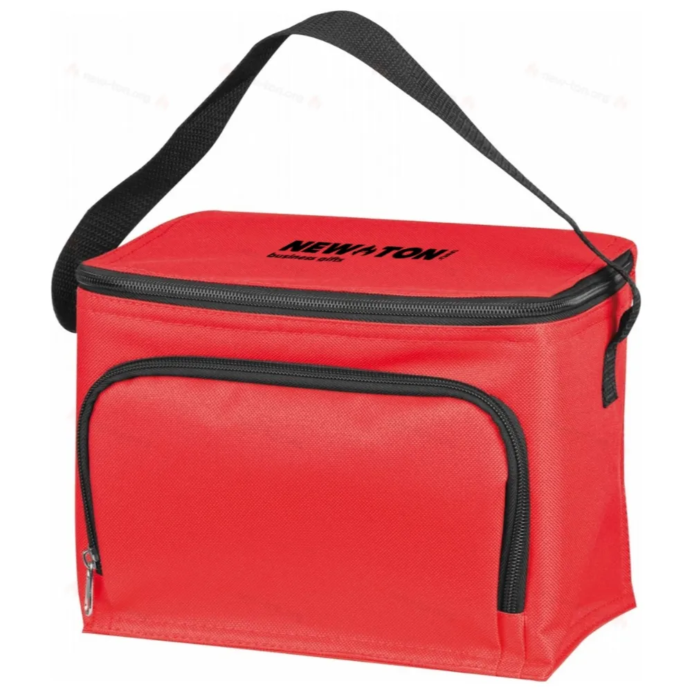 
                                                Cooling bag
                                                
