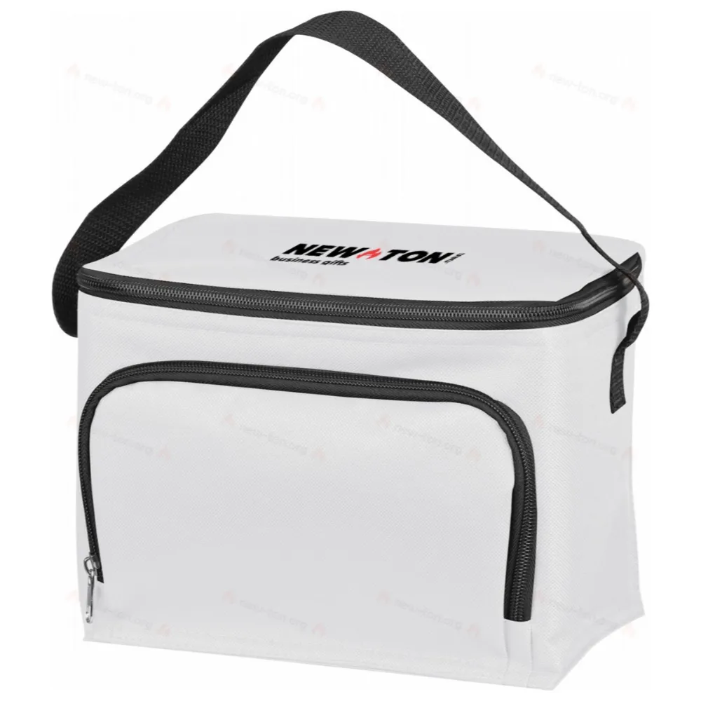 
                                                Cooling bag
                                                