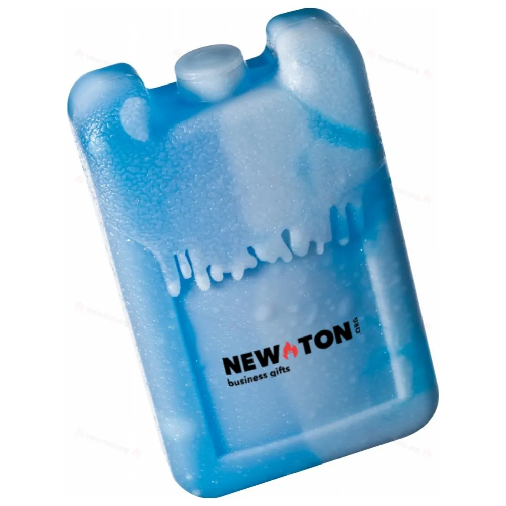 
                                                Thermal pack
                                                