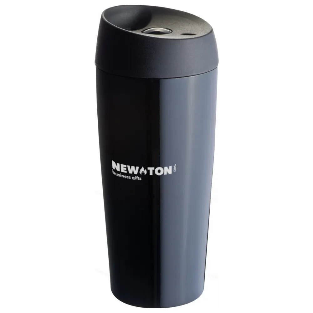 
                                            Thermal mug 400 ml
                                            