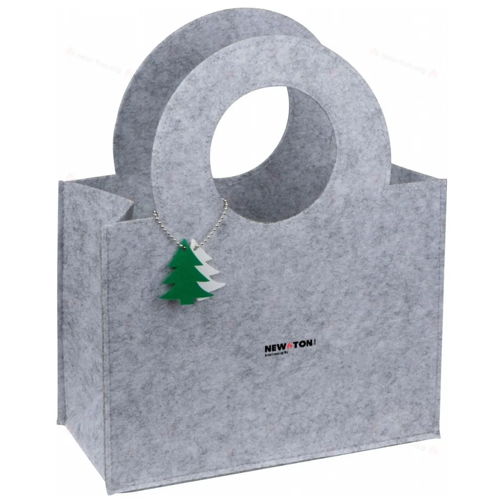 
                                                Gift bag XMAS
                                                
