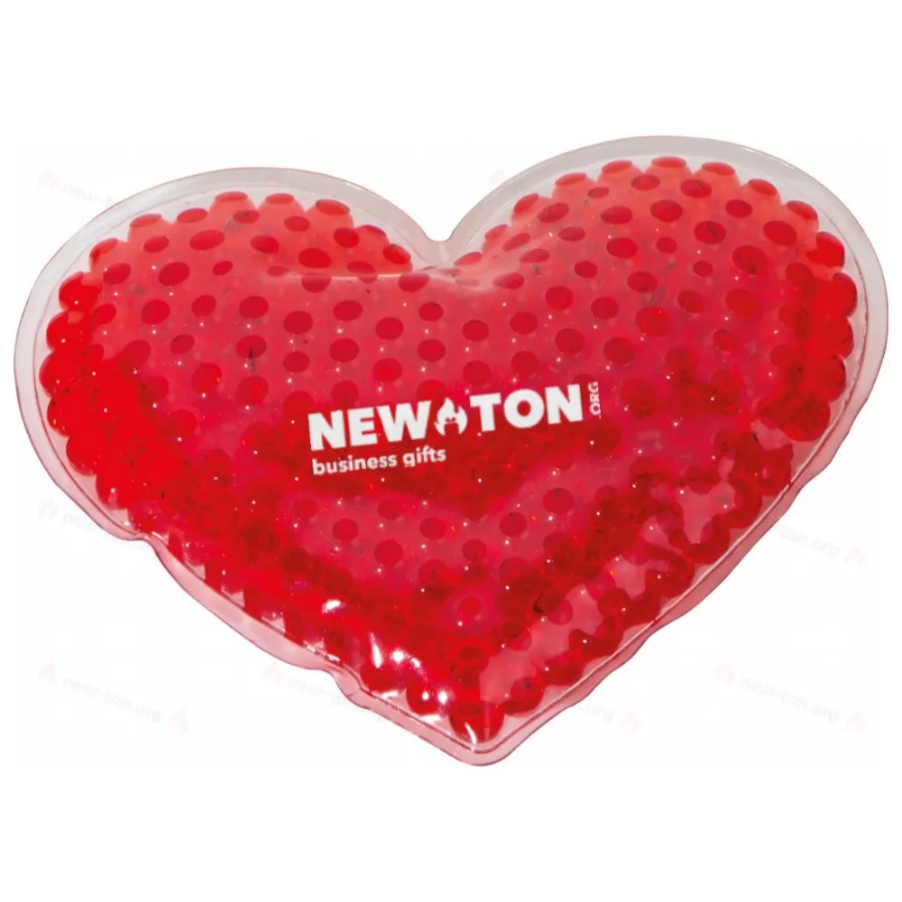 
                                            Cooling / warming pad
                                            