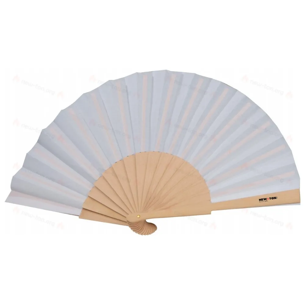 
                                            Paper hand fan
                                            