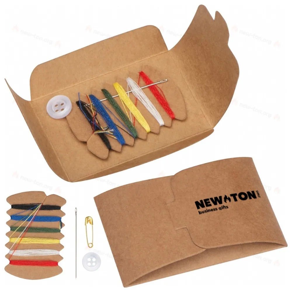 
                                                Sewing kit
                                                
